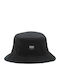Vans Fabric Men's Hat Bucket Style Black