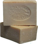 Patounis Olive Oil Soap 100gr