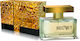 Sansiro Secret Eau de Toilette 90ml