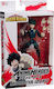 Bandai Spirits My Hero Academia: Midoriya Izuku Action Figure 36911