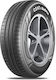 CEAT 185/60R14 82E-Commerce-Website Sommerreifen Reifen für Passagier Auto