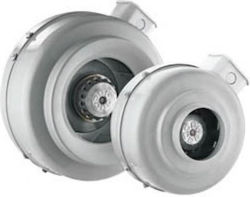 Luftkanal Ventilator BDTX 200-B BHC 01.031.0211 Luftkanal Ventilator BDTX 200-B BHC 01.031.0211