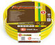 AlmaPlast Λάστιχо Поливане Play 5/8" 15м