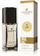 Sansiro K 530 Eau de Toilette 50ml