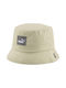 Puma Men's Bucket Hat Beige