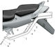 Shad Accessories for Motorcycle 713-06-11450