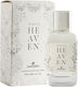 Sansiro White Heaven Eau de Toilette 100ml