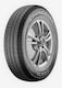 Chengshan CSR 71 205/70R15 Θερινό Λάστιχο για Επιβατικό Αυτοκίνητο