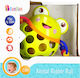 BamBam Minge Minge Froggy pentru 6++ Luni