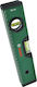 Bosch 1600A027PL Нивелир Алуминиев 25бр