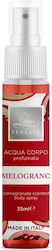 Ino Plus Melograno 35ml Ino Plus Melograno 35ml