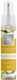 Ino Plus Narciso Spray De Corp 35ml