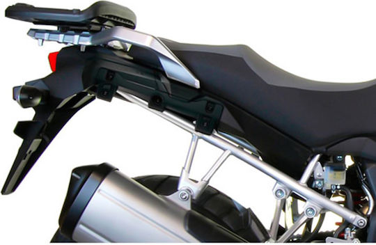 Shad Luggage Rack for Suzuki DL 1000 V-STROM 14-17