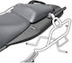 Shad Einbausätze für Honda CBF 1000