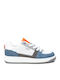 Παιδικά Sneakers Jeans