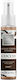 Ino Plus Cocco Spray De Corp 35ml