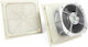 Linkwell Absaugventilator