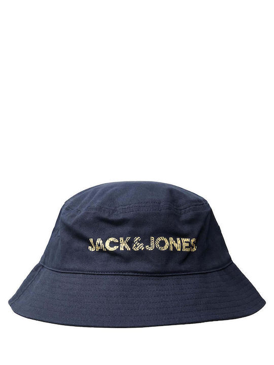 Jack & Jones Pălărie Textilă Pentru Bărbați Tip...