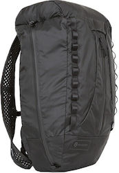 Wandrd Camera Backpack Veer 18L Black
