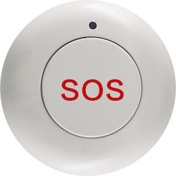 Personal Alarm Personal Alarm