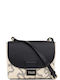 Tous Women's Bag Shoulder Beige