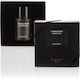 Laboratorio Olfattivo ExpLOud Eau de Parfum 30ml