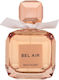 Molinard Bel Air Eau de Toilette 75ml