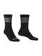 Bridgedale Sportsocken Schwarz 1 Paar
