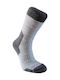 Bridgedale Sportsocken Gray 1 Paar