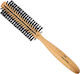 Niobe Professional Moncare Haarbürste Beige
