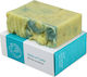 Seamuse Herbs of Crete Χειροποίητο Σαπούνι 35gr