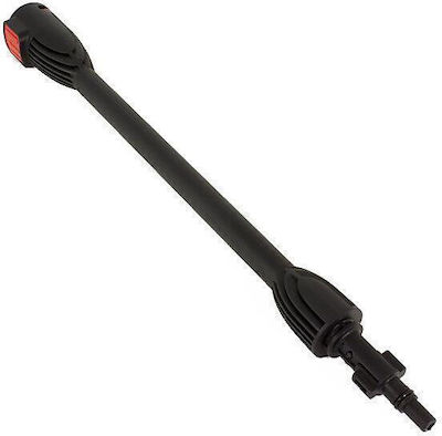 Bosch 140-150-160 Pressure Washer Lance