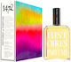 Histoires de Parfums 1472 Eau de Parfum 120ml