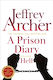 A Prison Diary, Volume I Hell