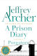 A Prison Diary, Band II Fegefeuer