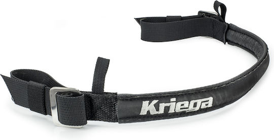 Kriega Ιμάντας