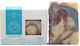 Seamuse Χειροποίητο Σαπούνι Soap Fig With Poppy Seeds 35gr