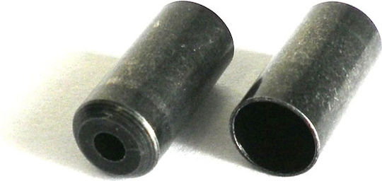 Author ABS-Kb-21 5 mm τιμή ανα τεμάχιο Ανταλλακτικό Ποδηλάτου
