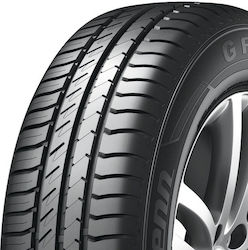 Laufenn 175/65R13 80T Θερινό για Επιβατικό LK-41 Laufenn 175/65R13 80T Θερινό για Επιβατικό LK-41