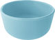 Minikoioi Baby Food Bowl Basic made of Silicone...