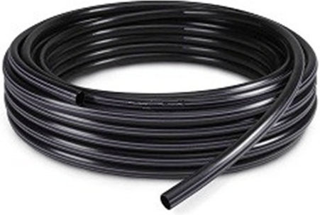Oerlikon Furtun de grădină Udare 5/8" 30m