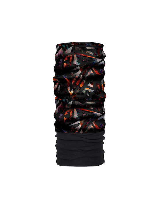 Matt Gulere Sportive Multicolor