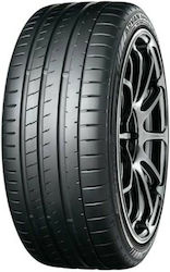 Yokohama ADVAN SPORT 285/40R22 110Magazin online MO1 XL Vara Anvelopă pentru Pasager Autoturism