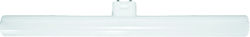 Aca LED Lampen für Fassung S14d und Form Linestra Naturweiß 750lm Dimmbar 1Stück