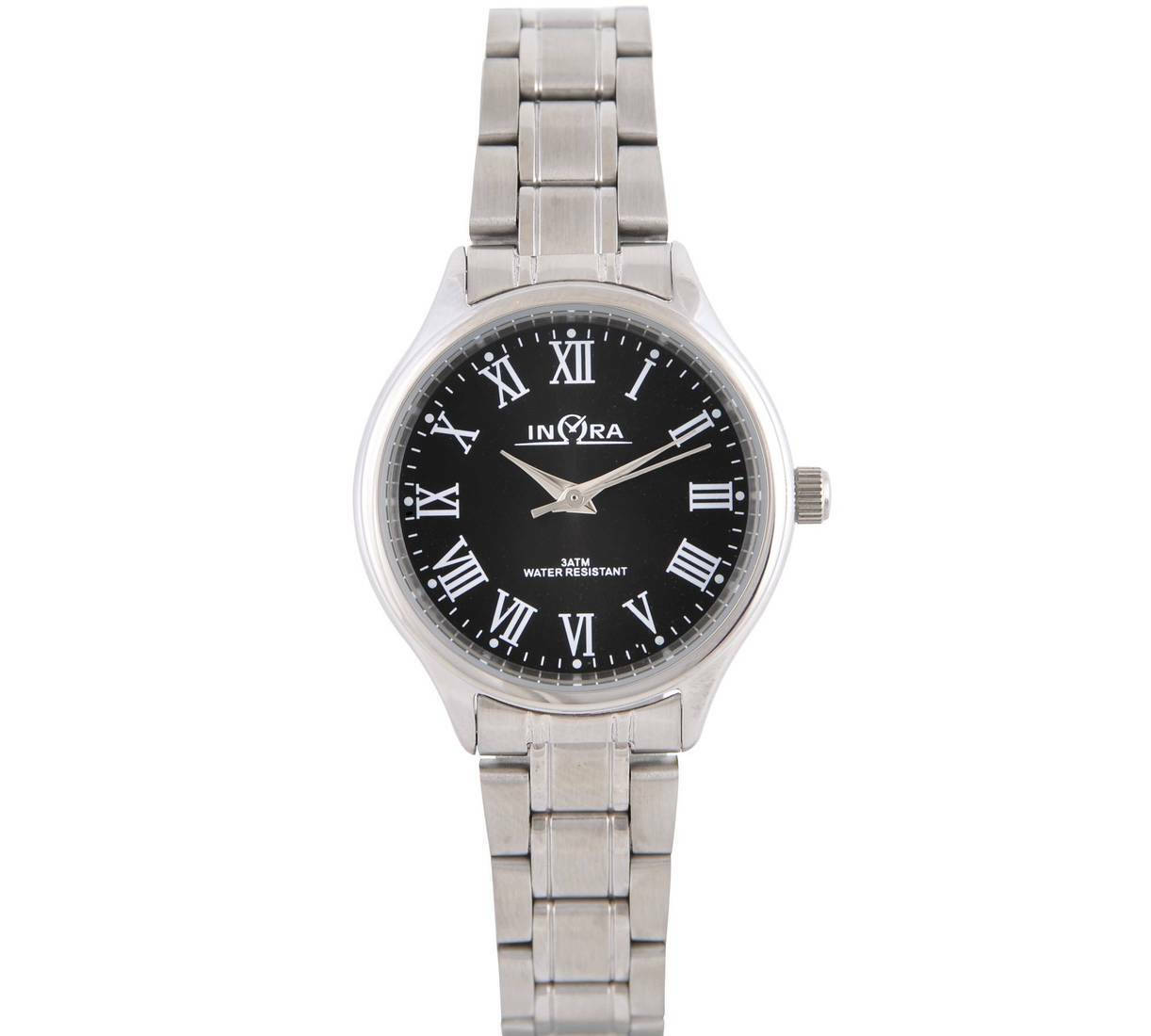 Unisilver couple sales watches price