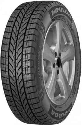 16 99T M+S Summer Tire for Passenger Car