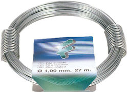 Filomat 02034 Plant Tying Wire 2mmx9m Filomat 02034 Plant Tying Wire 2mmx9m