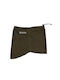 Regatta Sport Neckwarmer Green