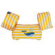 Swim Essentials Swimming Armbands Yellow-White Whale Yellow