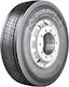 Bridgestone 315/60R22.5 Гума за камион